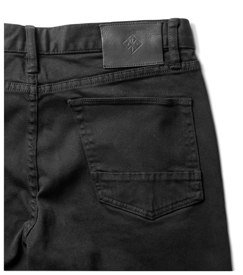 Buy DOLCE CRUDO Black Denim Slim Fit High Rise Jeans for Women Online @  Tata CLiQ